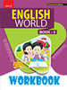 English_World_Workbook-5