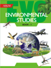 Environmental_Studies-1