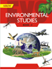 Environmental_Studies-2