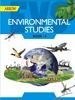 Environmental_Studies-3