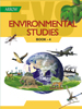 Environmental_Studies-4