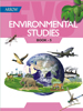 Environmental_Studies-5