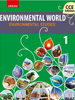 Environmental_World-1