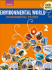 Environmental_World-2