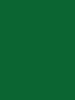 Environmental_World-intro