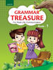 Grammar_Treasure-1
