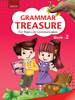 Grammar_Treasure-2