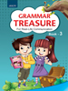 Grammar_Treasure-3