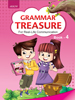 Grammar_Treasure-4