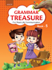 Grammar_Treasure-5