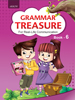 Grammar_Treasure-6