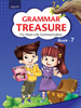 Grammar_Treasure-7
