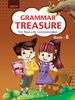 Grammar_Treasure-8