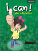I_Can_Value_Education-1