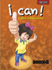 I_Can_Value_Education-2