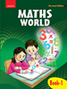 Maths_World-1