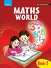 Maths_World-2