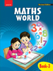 Maths_World-3