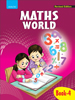 Maths_World-4