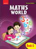 Maths_World-5