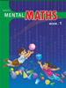 Mental_Mathematics-1