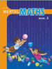 Mental_Mathematics-2