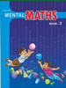 Mental_Mathematics-3