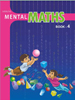 Mental_Mathematics-4