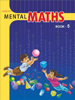 Mental_Mathematics-5