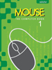 Mouse_The_Computer_Book-1