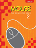 Mouse_The_Computer_Book-2