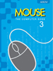 Mouse_The_Computer_Book-3