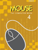 Mouse_The_Computer_Book-4