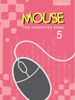 Mouse_The_Computer_Book-5