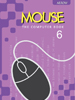 Mouse_The_Computer_Book-6
