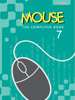 Mouse_The_Computer_Book-7