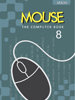 Mouse_The_Computer_Book-8