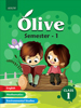 Olive_Class1_Semester-1