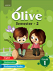 Olive_Class1_Semester-2