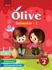 Olive_Class2_Semester-1