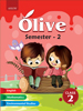 Olive_Class2_Semester-2