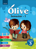 Olive_Class3_Semester-1
