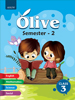 Olive_Class3_Semester-2