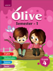 Olive_Class4_Semester-1