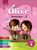 Olive_Class4_Semester-2