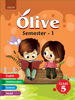 Olive_Class5_Semester-1