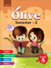 Olive_Class5_Semester-2