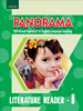 Panorama_English_Literature-1