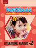 Panorama_English_Literature-2