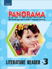 Panorama_English_Literature-3